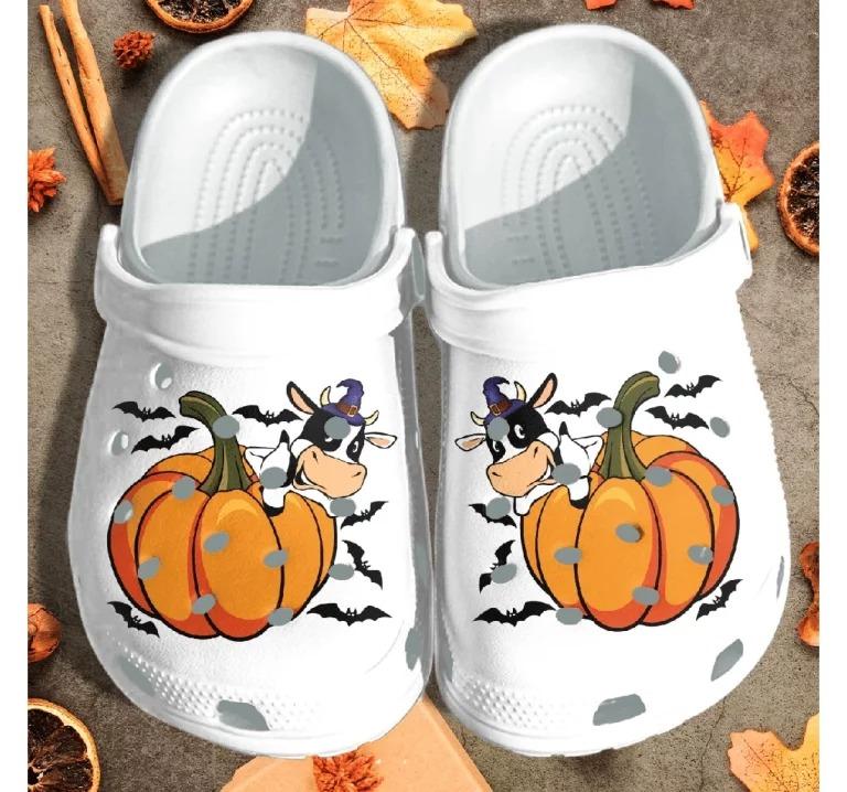 Girl Love Cow In Thanksgiving Day Thanksgiving Birthday Gift For Man Woman Crocs Clogs Band Comfor Girl Love Cow In Thanksgiving Day Thanksgiving Birthday Gift For Man Woman Crocs Clogs Band Comfor