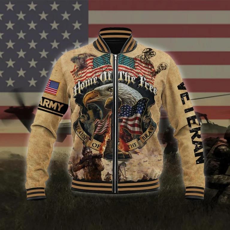 US Army Veteran Gift For Veteran Gift For Military Baseball Jacket And Jogger All Over Printed 768x7 1 US Army Veteran Gift For Veteran Gift For Military Baseball Jacket And Jogger All Over Printed 768x7 1