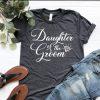 Daughter Of The Groom Shirt Wedding Shirt Bridal Shirt 1 snapedit 1662951585802 768x619 1