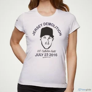 10 years of jersey demolition a 108 og shirt 1