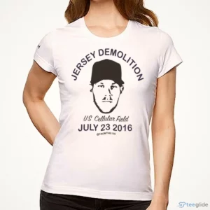 10 years of jersey demolition a 108 og shirt 3