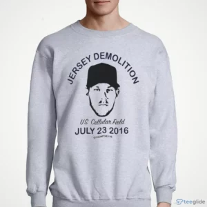 10 years of jersey demolition a 108 og shirt 4