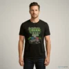 2026 simple plan valley center tee limited custom prints store t shirts 1