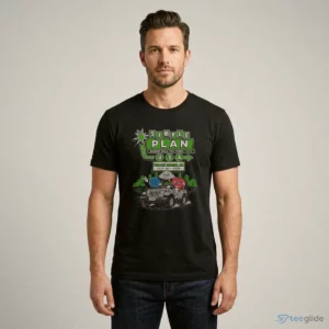 2026 simple plan valley center tee limited custom prints store t shirts 1