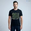 97.1 the fan rothman and ice soft earned dollars t shirt 1