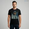 Andre DreVinci Jones Shirt 4 andre drevinci jones shirt 1