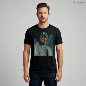 andre drevinci jones shirt 1