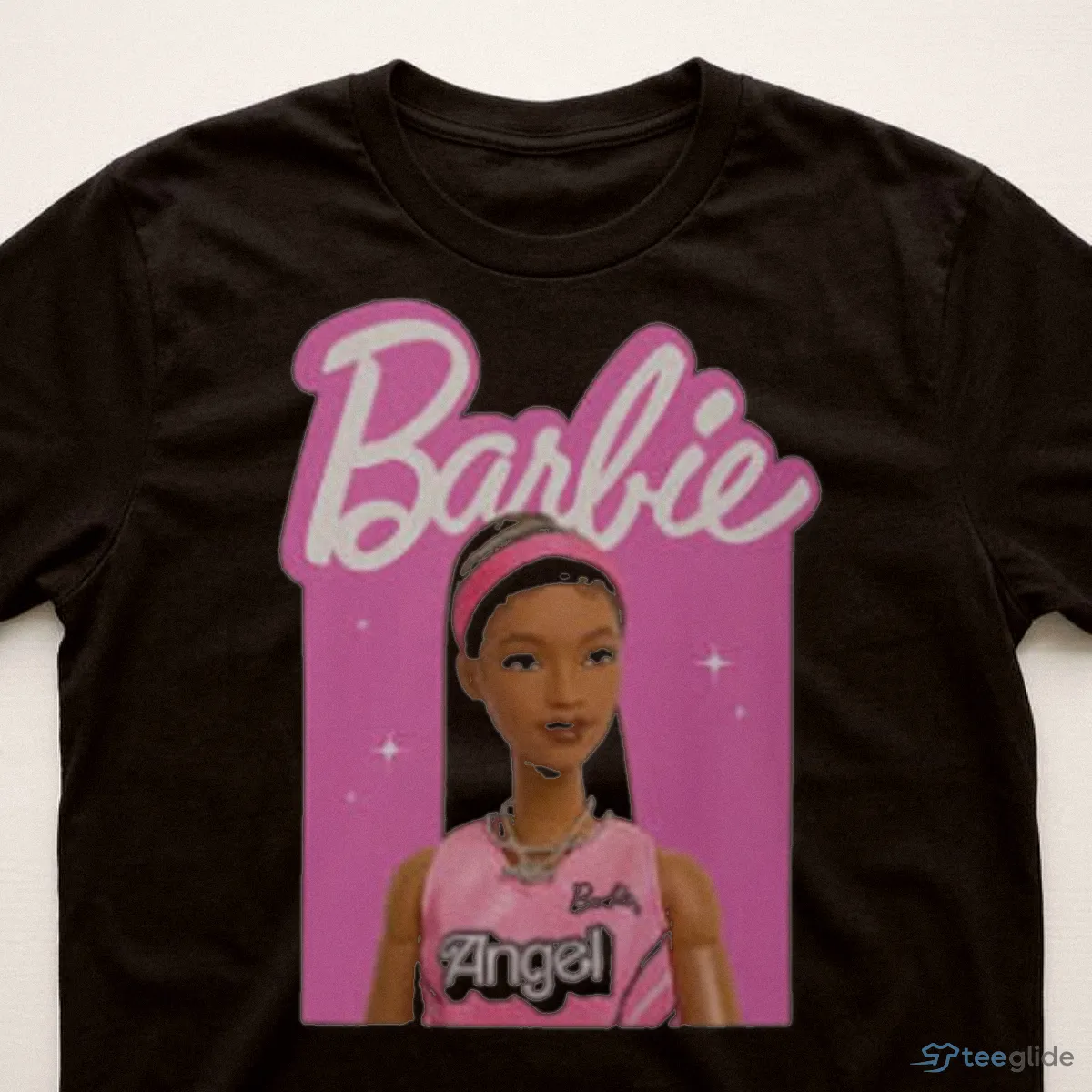 angel reese barbie shirt 3 angel reese barbie shirt 3