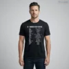 Argentina Penalty Taker List T-Shirt 4 argentina penalty taker list t shirt 1