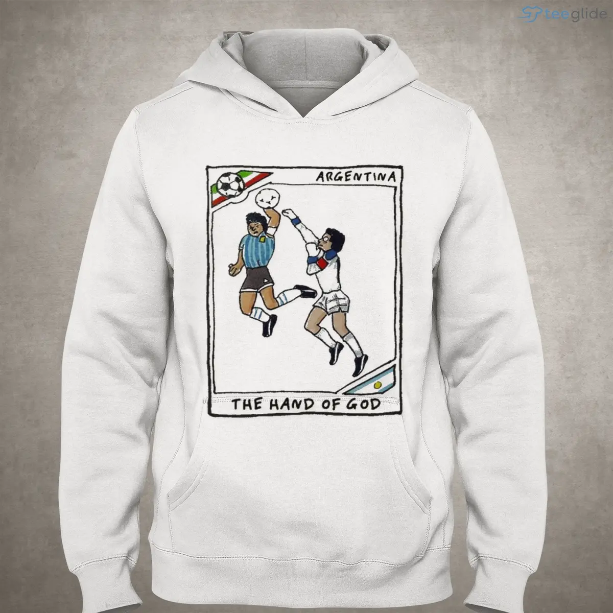 argentina the hand of god shirt 3 argentina the hand of god shirt 3
