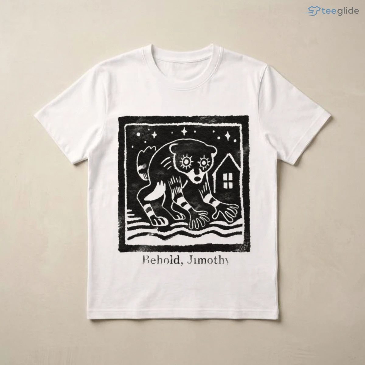 behold jimothy raccoon shirt hoodie long sleeve v neck tee 3 behold jimothy raccoon shirt hoodie long sleeve v neck tee 3