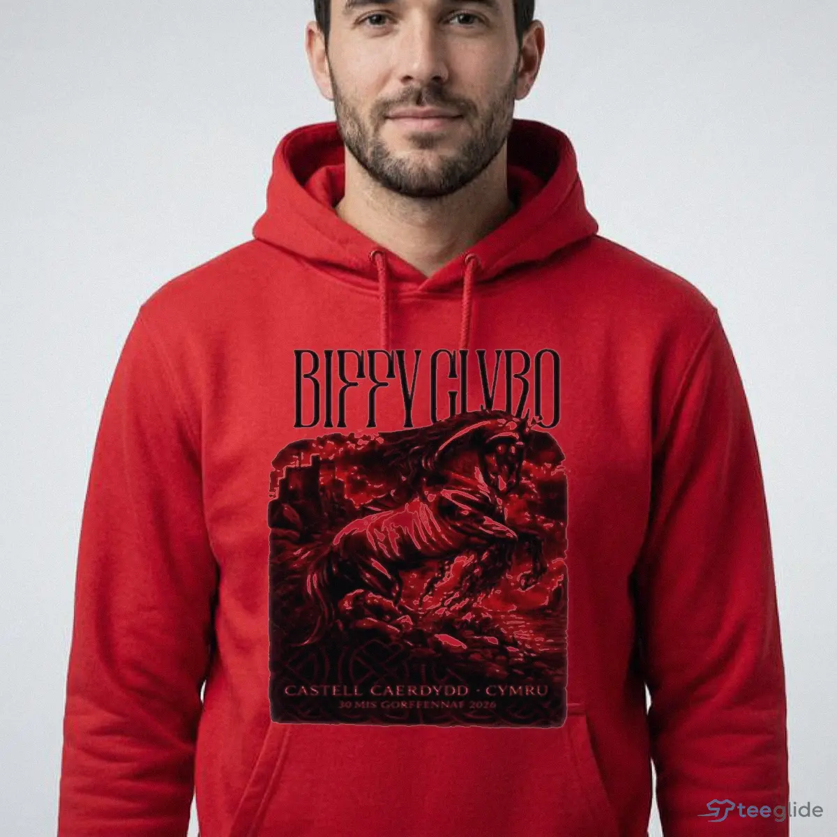 biffy clyro cardiff castle july 30 2026 concert t shirt 4 biffy clyro cardiff castle july 30 2026 concert t shirt 4
