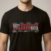 boston baseball dirty wwwwwwwwwwwwwwwater t shirt 1