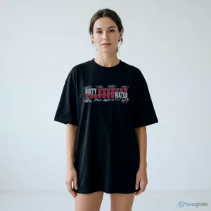 boston baseball dirty wwwwwwwwwwwwwwwater t shirt 2