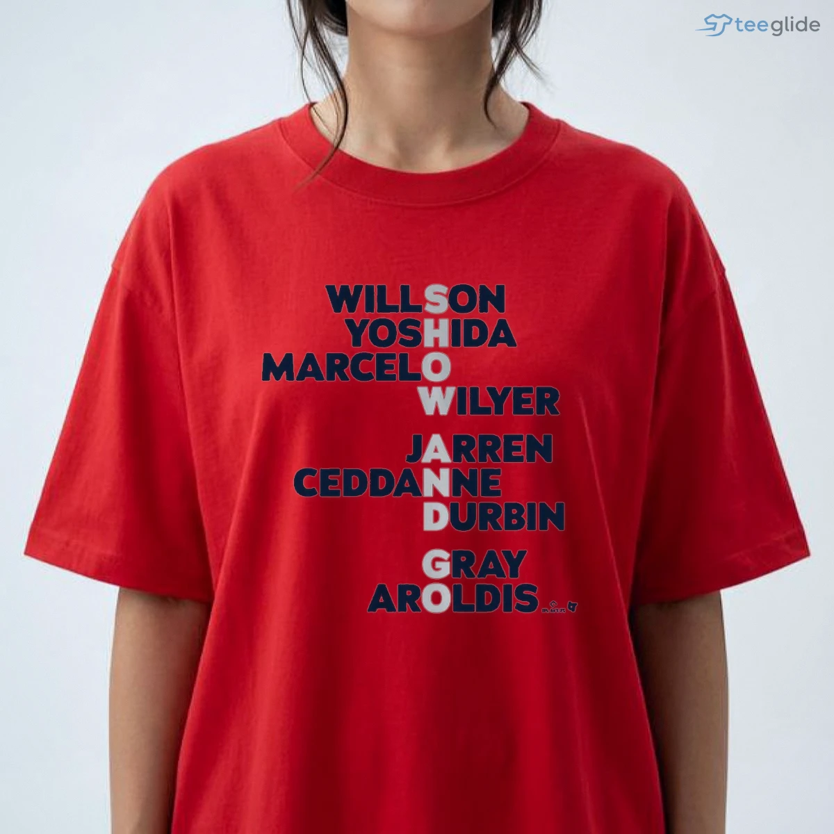 Boston Baseball Show And Go Names 2026 Shirt 8 Shop Boston Baseball Show And Go Names 2026 Shirt Online