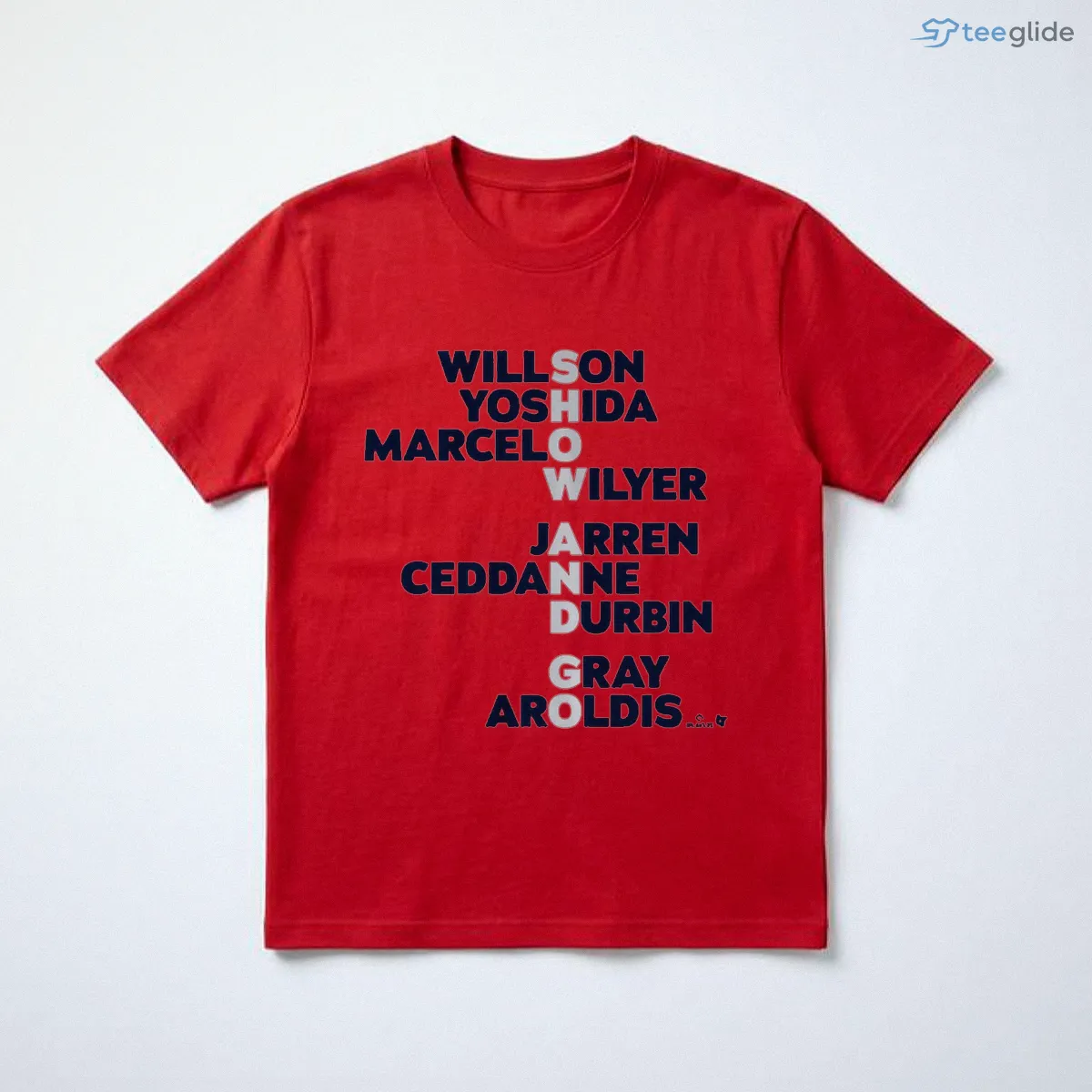 boston baseball show and go names 2026 shirt 3 boston baseball show and go names 2026 shirt 3