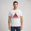 boston baseball show and go t shirt 1