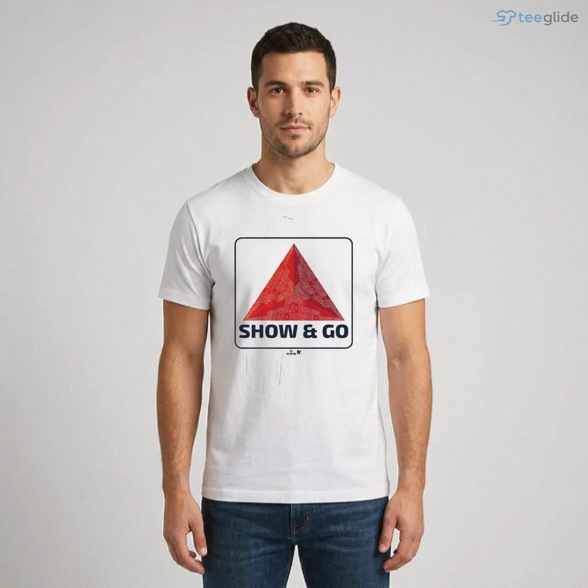 boston baseball show and go t shirt 1 boston baseball show and go t shirt 1