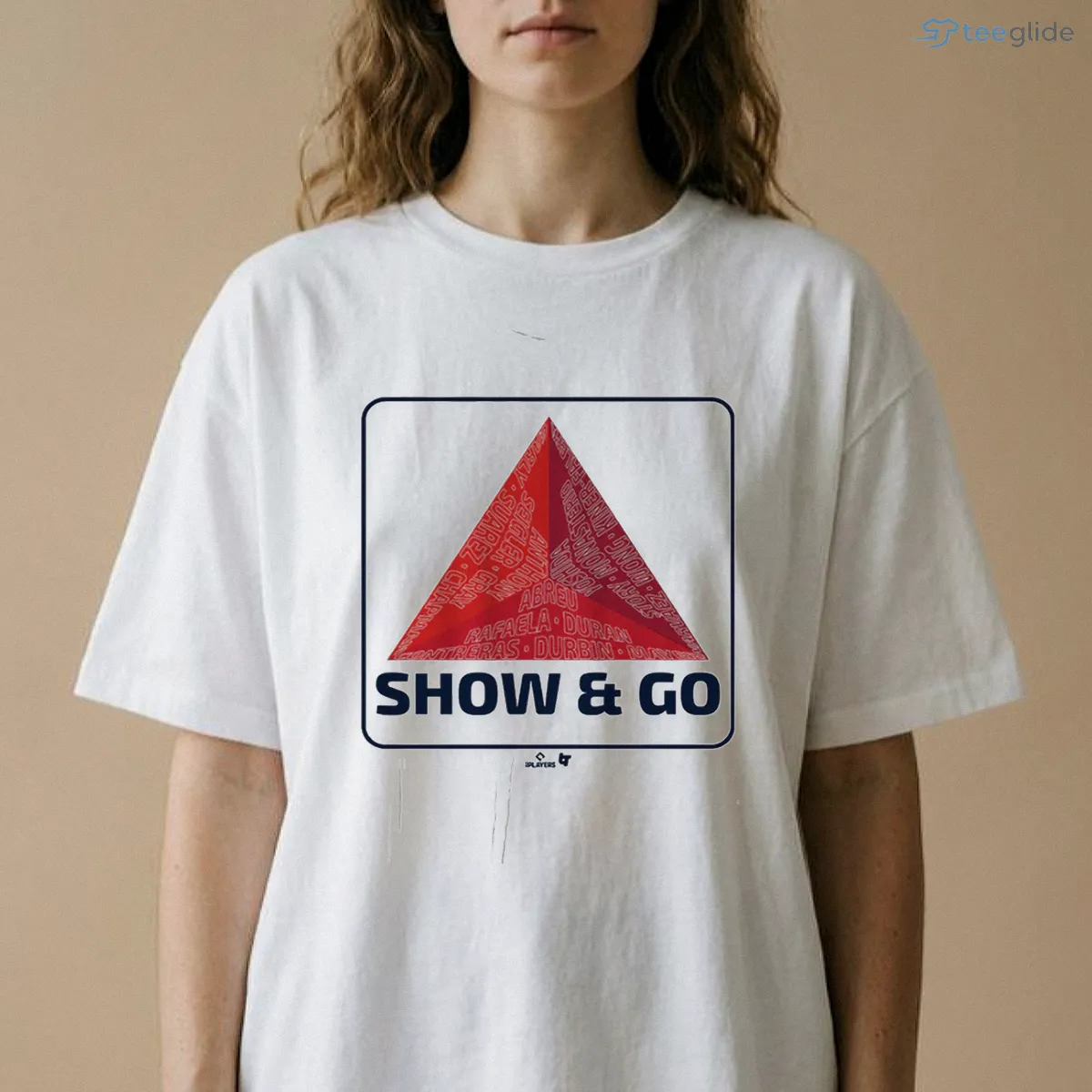 boston baseball show and go t shirt 2 boston baseball show and go t shirt 2