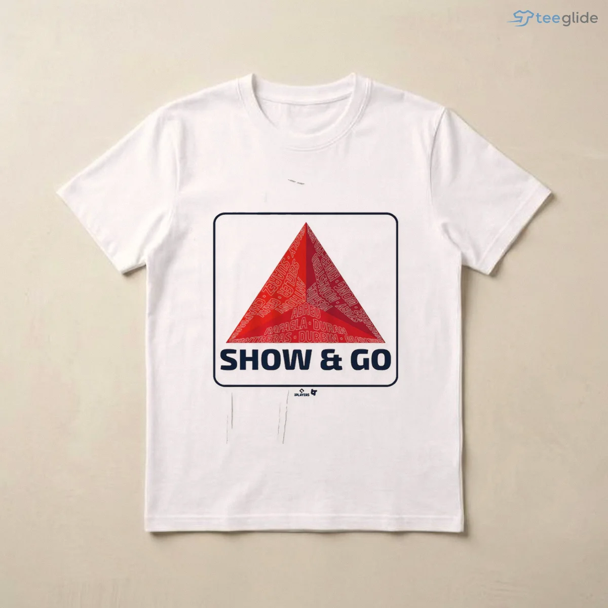 boston baseball show and go t shirt 3 boston baseball show and go t shirt 3