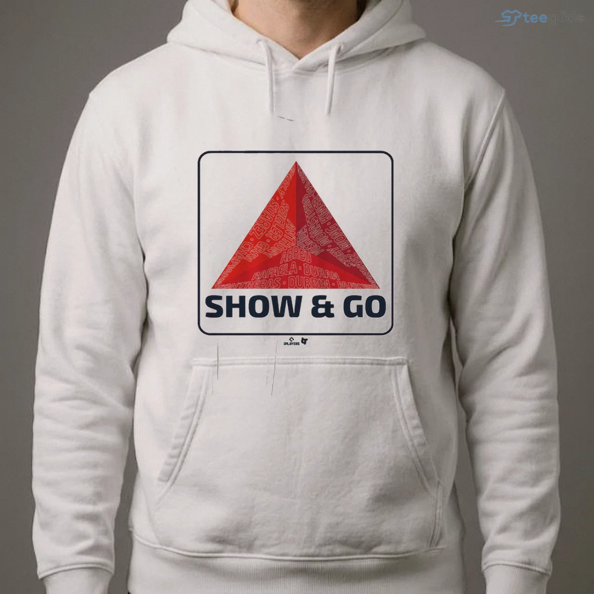boston baseball show and go t shirt 4 boston baseball show and go t shirt 4