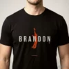 brandon crawford air brandon shirt 1