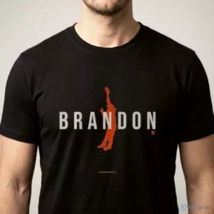brandon crawford air brandon shirt 1