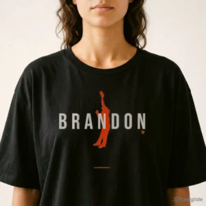 brandon crawford air brandon shirt 2