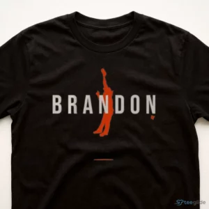 Brandon Crawford Air Brandon Shirt 2 brandon crawford air brandon shirt 3