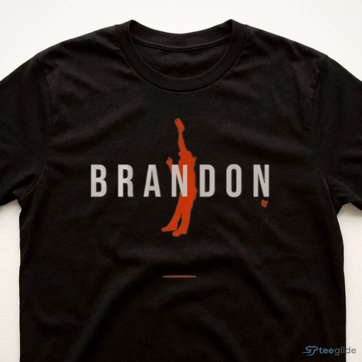brandon crawford air brandon shirt 3 brandon crawford air brandon shirt 3