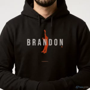 Brandon Crawford Air Brandon Shirt 3 brandon crawford air brandon shirt 4