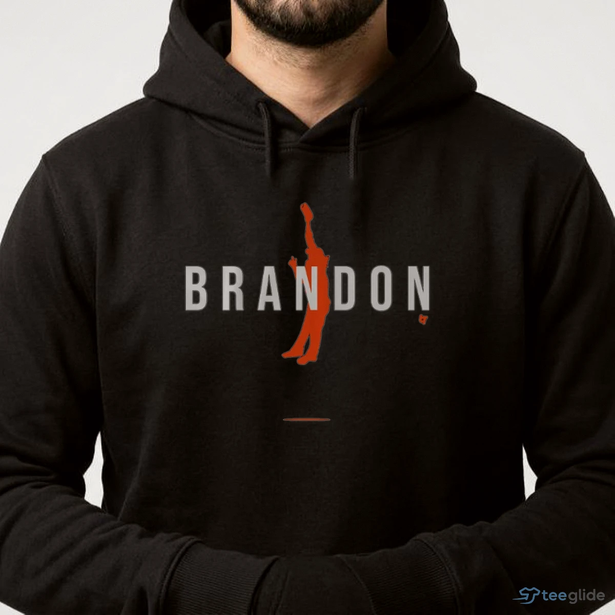 brandon crawford air brandon shirt 4 brandon crawford air brandon shirt 4