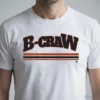 Brandon Crawford San Fransisco Text Shirt 4 brandon crawford san fransisco text shirt 1