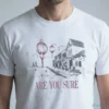 BTS Jimin X Jung Kook Are You Sure Shirt 4 bts jimin x jung kook are you sure shirt 1