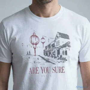 bts jimin x jung kook are you sure shirt 1