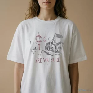bts jimin x jung kook are you sure shirt 2
