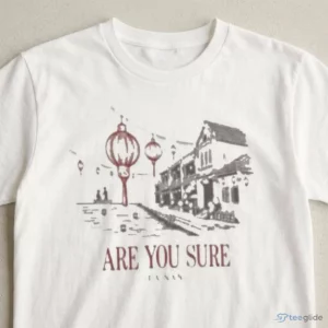 bts jimin x jung kook are you sure shirt 3