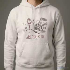 bts jimin x jung kook are you sure shirt 4