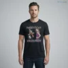 call me a forward young man shirt 1