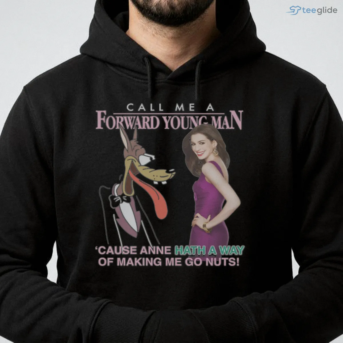 call me a forward young man shirt 4 call me a forward young man shirt 4