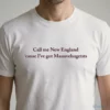 Call Me New England 'Cause I'Ve Got Massivehugetits Shirt 4 call me new england cause i ve got massivehugetits shirt 1