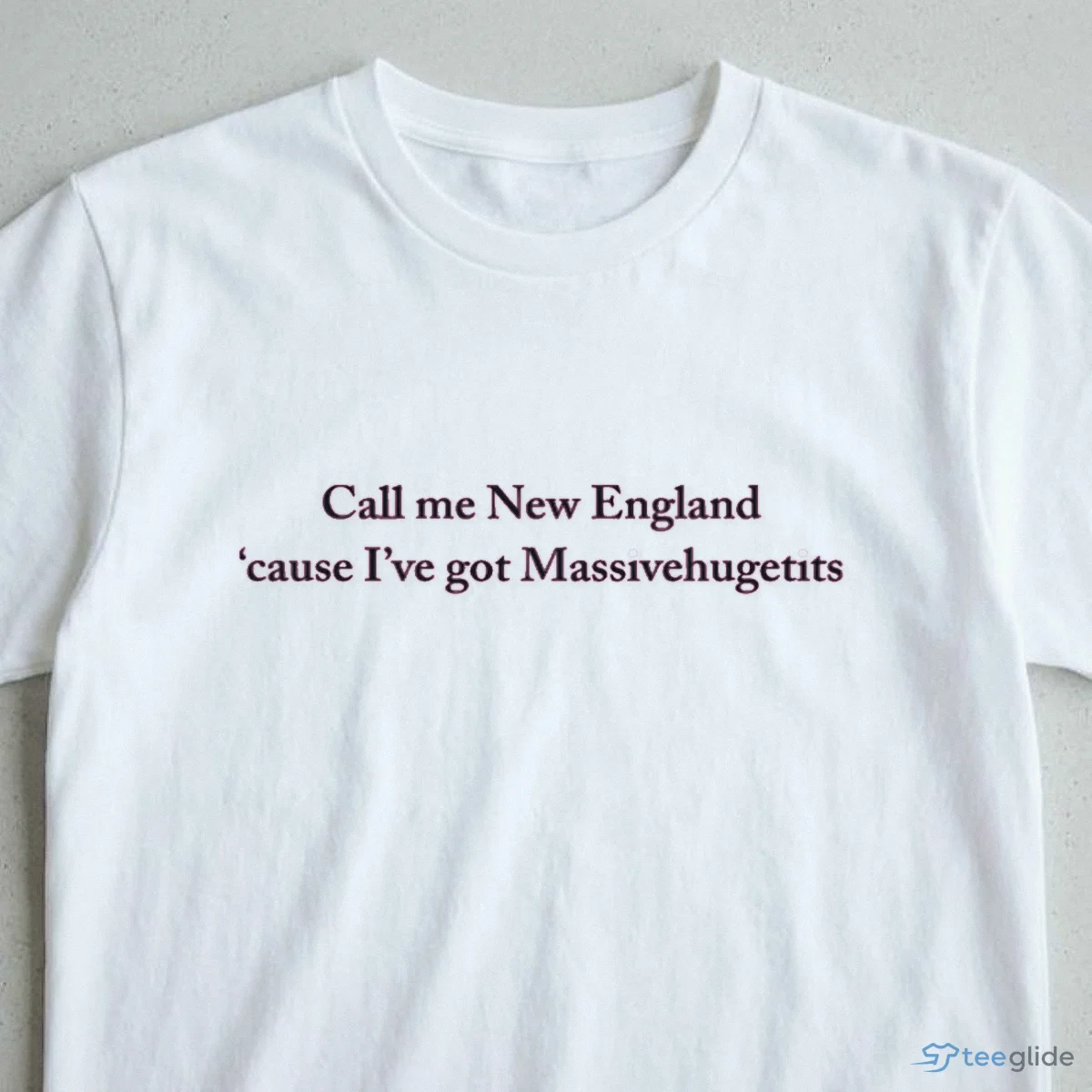call me new england cause i ve got massivehugetits shirt 3 call me new england cause i ve got massivehugetits shirt 3
