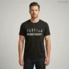 celebrate diversity gun t shirt 1