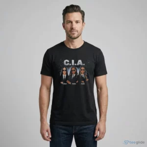 cia sonia citron kiki iriafen hannah hidalgo notre dame women t shirt 1