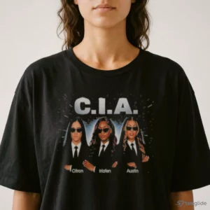 cia sonia citron kiki iriafen hannah hidalgo notre dame women t shirt 2