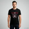cj abrams abombs t shirt 1