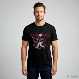 cj abrams abombs t shirt 1