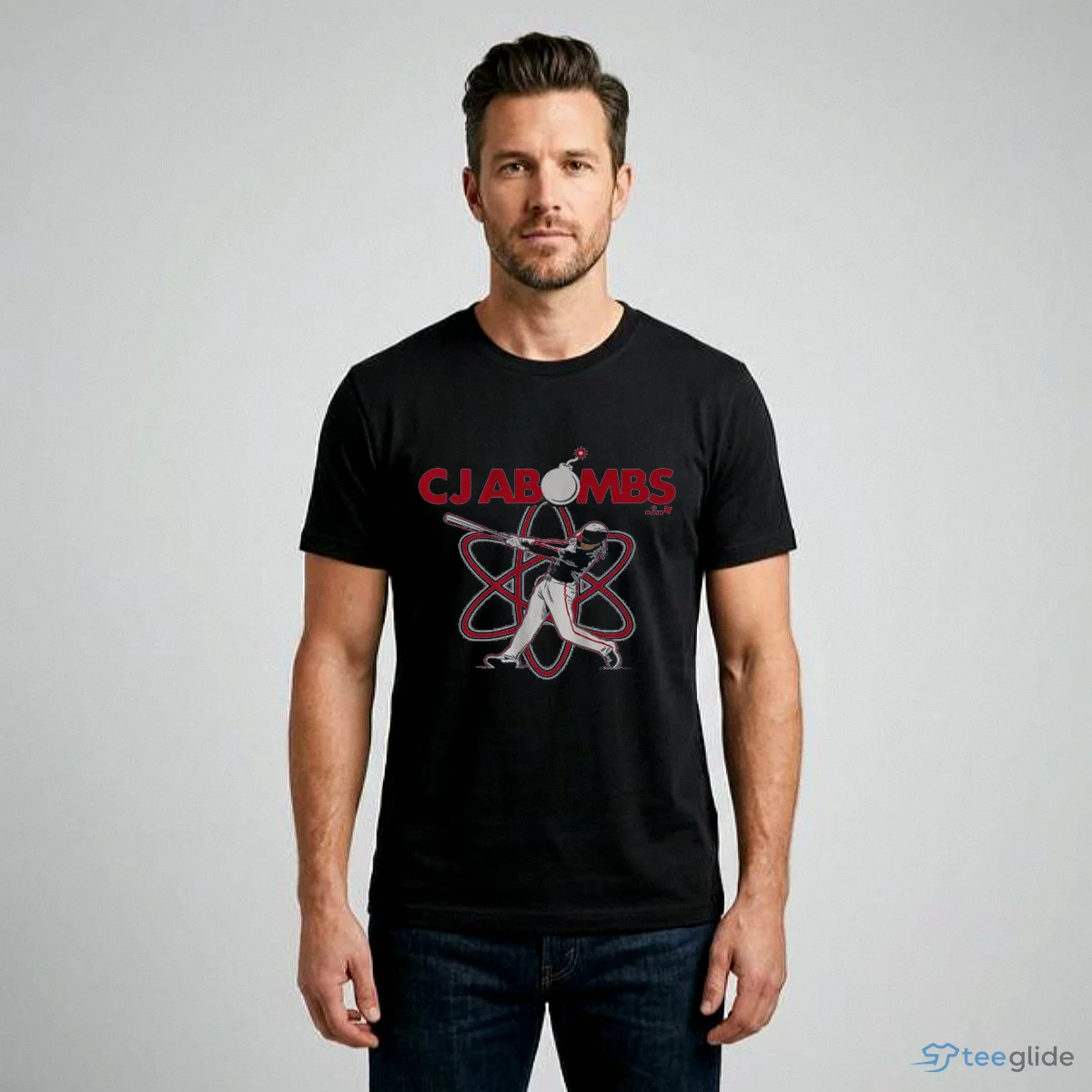 cj abrams abombs t shirt 1 cj abrams abombs t shirt 1