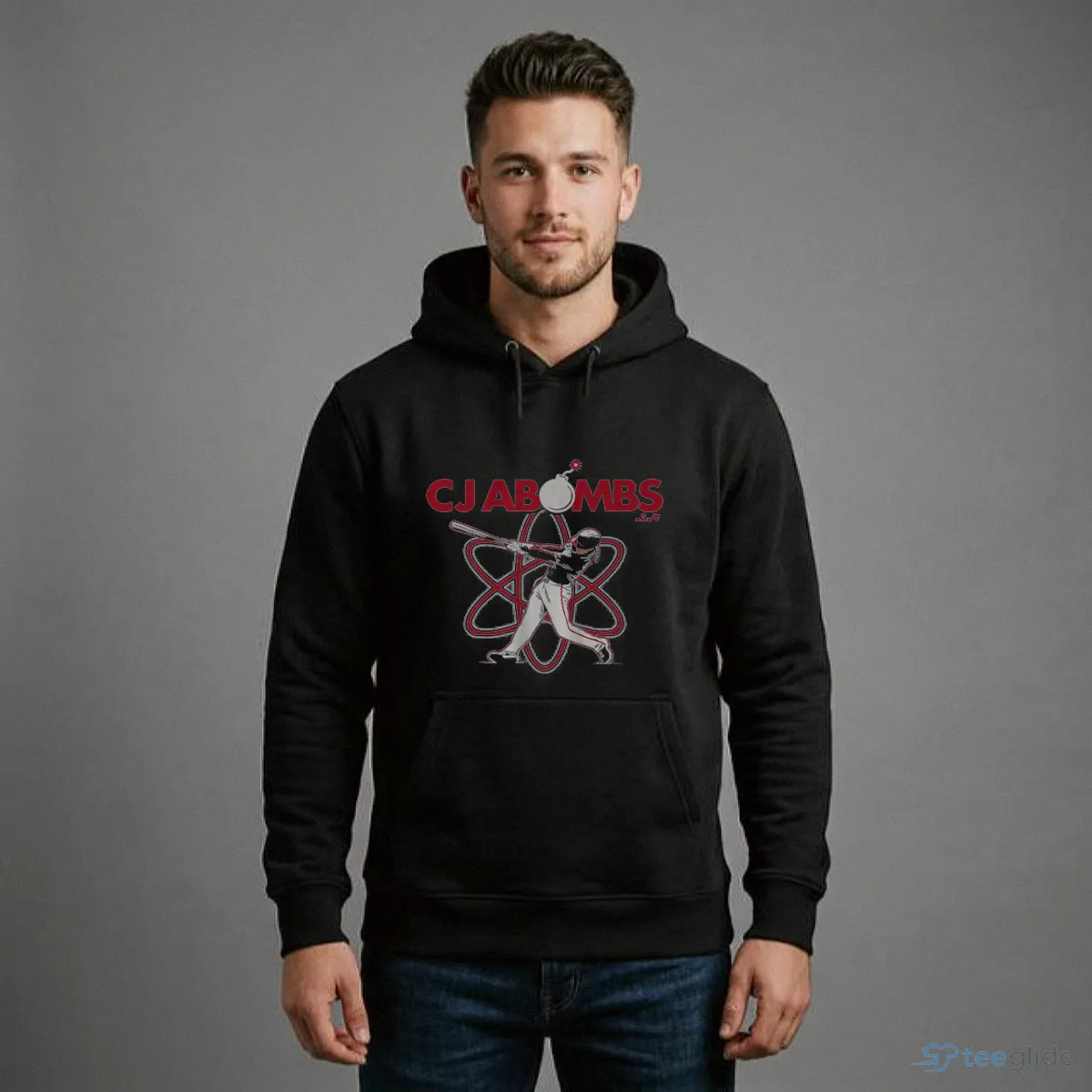 cj abrams abombs t shirt 4 cj abrams abombs t shirt 4