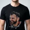 claude giroux mr desperate shirt 1